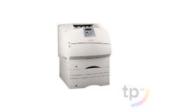 LEXMARK T634DTN toner