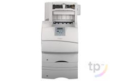 LEXMARK T634DTNF toner