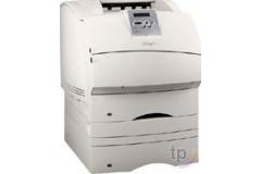 LEXMARK T634TN toner