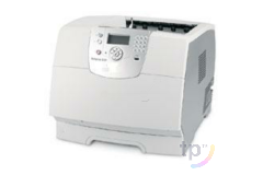 LEXMARK T644DN toner
