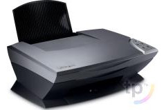 LEXMARK X1100 toner