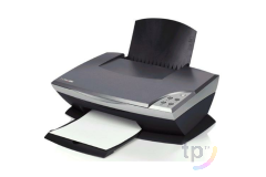 LEXMARK X1130 toner