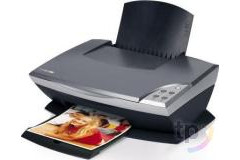 LEXMARK X1150 toner