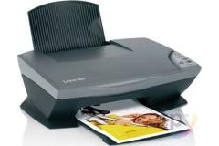 LEXMARK X1155 toner