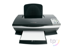 LEXMARK X1280 toner