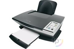 LEXMARK X1290 toner
