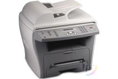 LEXMARK X215 MFP toner