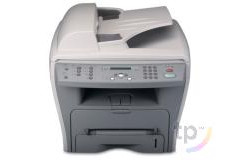 LEXMARK X215 toner