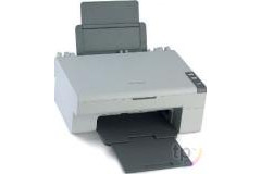 LEXMARK X2200 toner