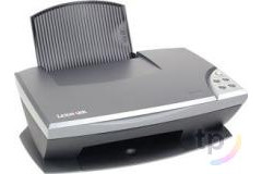 LEXMARK X2230 toner