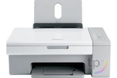 LEXMARK X2500 toner