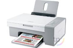 LEXMARK X2550 toner