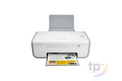 LEXMARK X2600 toner