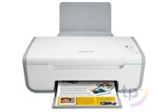 LEXMARK X2620 toner
