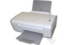 LEXMARK X2650 toner
