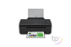 LEXMARK X2670 toner