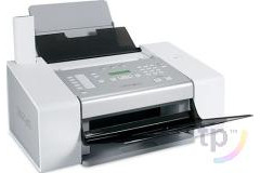 LEXMARK X5070 toner