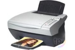 LEXMARK X5190 toner