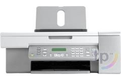 LEXMARK X5370 toner