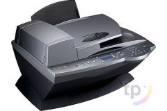 LEXMARK X6100 toner