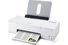 LEXMARK Z1320 toner