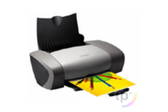 LEXMARK Z511 toner
