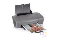 LEXMARK Z52O toner