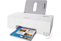 LEXMARK Z845 toner