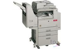 NASHUATEC D 422 toner