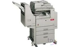 NASHUATEC D 427 toner