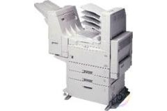 NASHUATEC P7032 toner