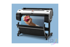 OCÉ CS2400 SERIES toner