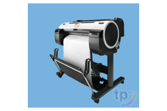 OCÉ CS2424 toner