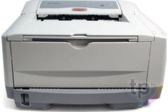 OKI 4400 toner