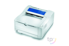 OKI B4200 SERIES toner