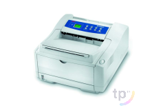 OKI B4500N toner