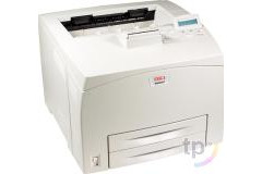 OKI B6200 toner