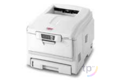 OKI C3200N toner