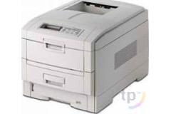 OKI C7100 toner
