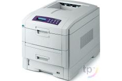 OKI C7300 toner