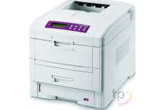 OKI C7500 toner
