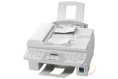 PANASONIC KX-FLB750G toner