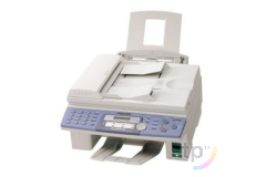 PANASONIC KX-FLB756 toner