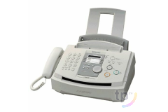 PANASONIC KX-FLM553 toner