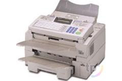 RICOH 1800L toner