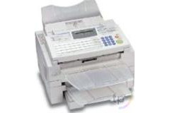 RICOH 1900L toner