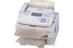 RICOH 2000L toner