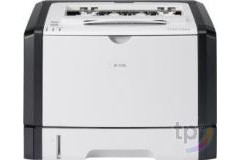 RICOH 2100L toner