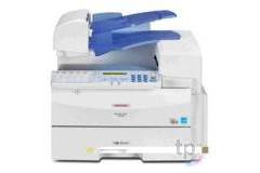 RICOH 3310L toner