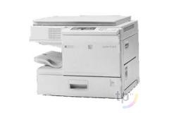 RICOH 4015 toner
